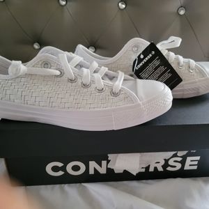 Dream wave skock Convers
